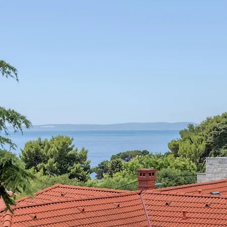 Apartman Firule Hidden Gem