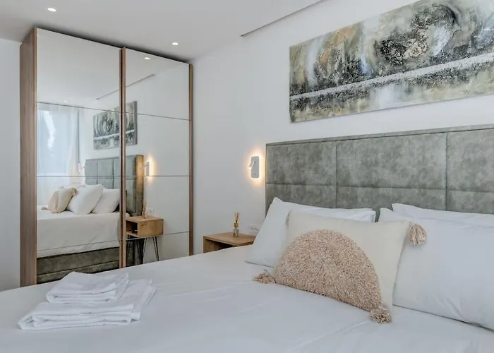 Firule Hidden Gem Split