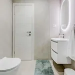 Apartamento Firule Hidden Gem Split
