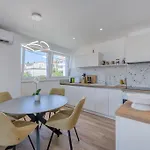 Firule Hidden Gem Apartamento *