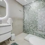Firule Hidden Gem Apartamento Split