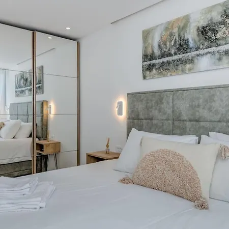 Firule Hidden Gem Split